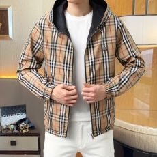 Burberry Outwear